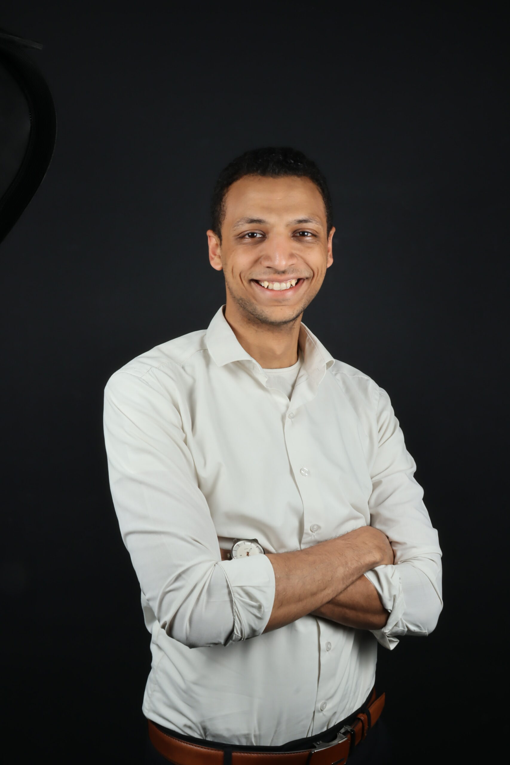 Mohamed kamal