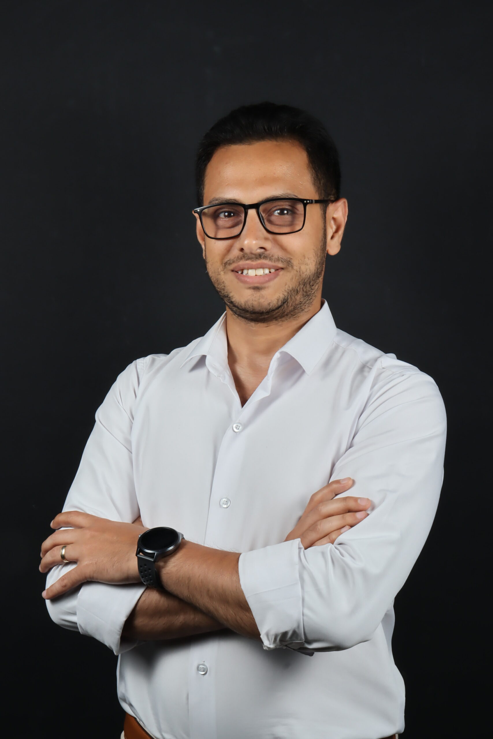 Remon ishak